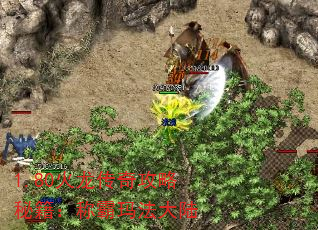 1.80湥ؼư귨½