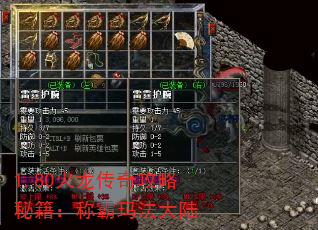 1.80湥ؼư귨½