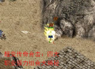 䴫ϻĴְҵǿϴ