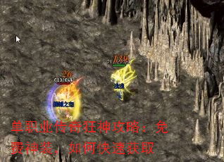 ְҵԣװοٻȡ