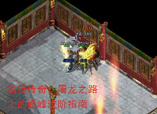 ﴫ棺֮·ϵ۷ָ