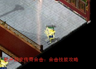 ¿䴫ϻϻܹ