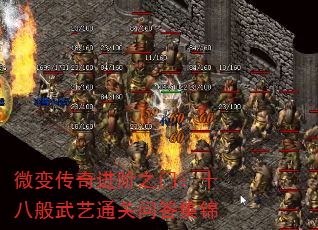 ΢䴫֮ţʮ˰ͨʴ𼯽