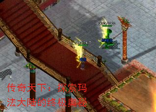 £̽귨½ռ