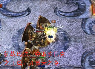 ս귨ȡɳͿ֮ƪ֮·