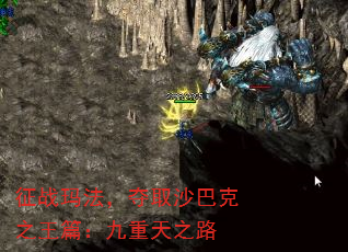 ս귨ȡɳͿ֮ƪ֮·