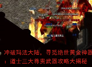귨½ѰپƽʿԴ