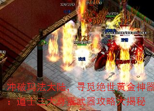 귨½ѰپƽʿԴ