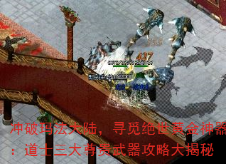 귨½ѰپƽʿԴ
