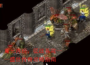 Ԫ֣ս񷡪ʢ湥ָ