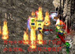Ҽұرԣս귨ӳ