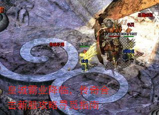 ʳǰҵ٣ϻ·Ѱָ