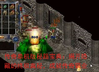 浥ؼ䣺ҿصռأɾʹҵ