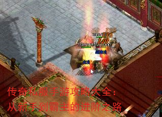 ˽ιԴȫֵĽ֮·