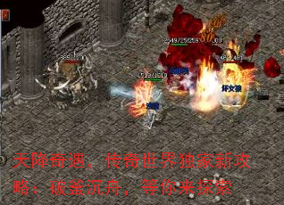 콵¹ԣƸۣ̽