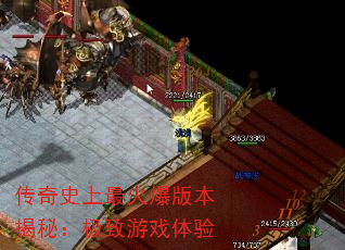 ʷ𱬰汾أϷ