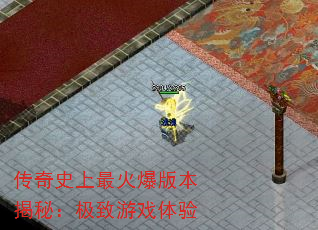 ʷ𱬰汾أϷ