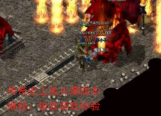 ʷ𱬰汾أϷ