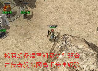 ϡװ֪٣SFϻ淢ַ