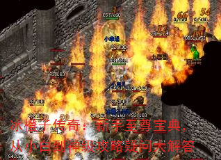 Ӵ棺𱦵䣬С׵񼶹ʴ