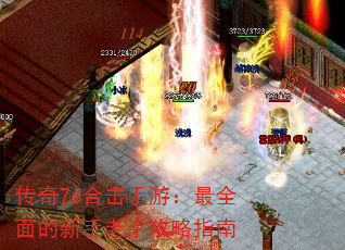 76ϻΣȫָֹ