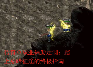 浥ְҵƣ̤۷;ռָ