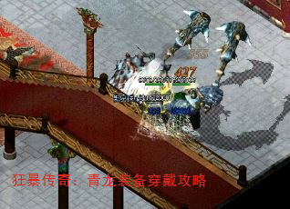 񱩴棺װ