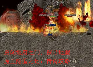 ´ظ֮ţ̽Ѱزħ֮أ湥