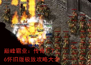 ۷ҵ1.76ɰ漫¹Դȫ