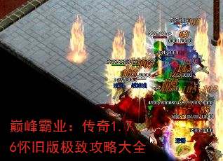 ۷ҵ1.76ɰ漫¹Դȫ