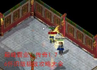 ۷ҵ1.76ɰ漫¹Դȫ