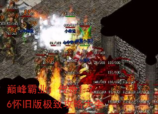 ۷ҵ1.76ɰ漫¹Դȫ
