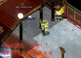 ۷ҵ1.76ɰ漫¹Դȫ