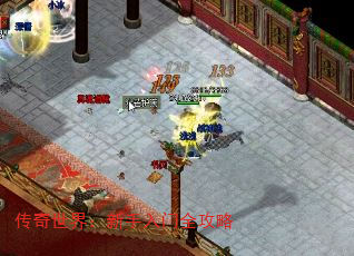 磺ȫ