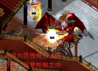 棺ᱦ˳֮