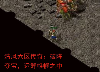棺ᱦ˳֮