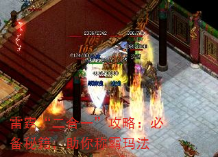 һԣرؼư귨