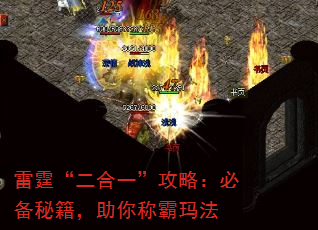 һԣرؼư귨