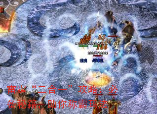 һԣرؼư귨