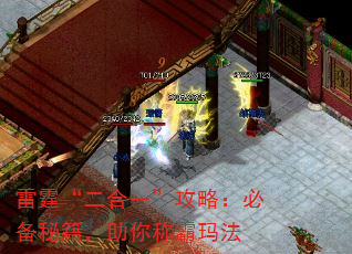 һԣرؼư귨