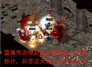 ħ˵ǹӰ̣ƣױͨ