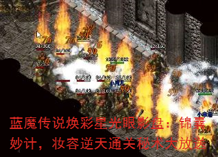 ħ˵ǹӰ̣ƣױͨ