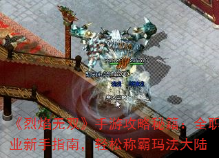 ˫ιؼȫְҵָϣɳư귨½