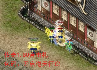 1.80ϻ룺;
