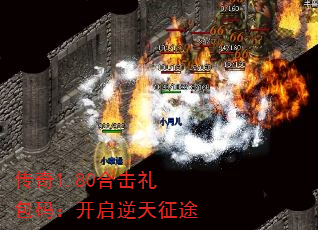 1.80ϻ룺;