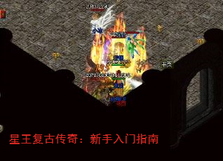 Ŵ棺ָ