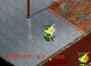 Ŵ棺ָ
