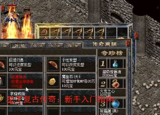 Ŵ棺ָ