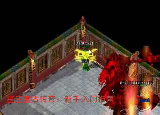 Ŵ棺ָ