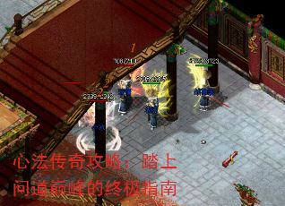 ķ湥ԣ̤ʵ۷ռָ